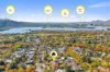 104 Hopetoun Circuit, Yarralumla, ACT 2600-Image