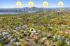 104 Hopetoun Circuit, Yarralumla, ACT 2600-Image