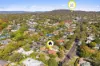 104 Hopetoun Circuit, Yarralumla, ACT 2600-Image