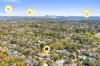 104 Hopetoun Circuit, Yarralumla, ACT 2600-Image