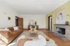 104 Hopetoun Circuit, Yarralumla, ACT 2600-Image