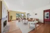104 Hopetoun Circuit, Yarralumla, ACT 2600-Image