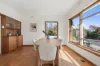 104 Hopetoun Circuit, Yarralumla, ACT 2600-Image