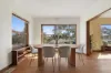 104 Hopetoun Circuit, Yarralumla, ACT 2600-Image