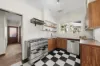 104 Hopetoun Circuit, Yarralumla, ACT 2600-Image