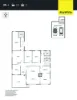 104 Hopetoun Circuit, Yarralumla, ACT 2600-Floorplan