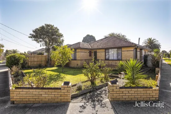 104 Hughes Parade, Reservoir, Vic 3073