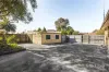 104 Hughes Parade, Reservoir, Vic 3073-Image