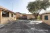 104 Hughes Parade, Reservoir, Vic 3073-Image