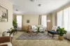 104 Hughes Parade, Reservoir, Vic 3073-Image