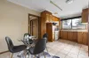 104 Hughes Parade, Reservoir, Vic 3073-Image