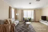 104 Hughes Parade, Reservoir, Vic 3073-Image