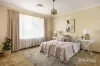 104 Hughes Parade, Reservoir, Vic 3073-Image