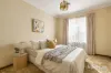104 Hughes Parade, Reservoir, Vic 3073-Image