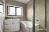 104 Hughes Parade, Reservoir, Vic 3073-Image