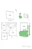 104 Hughes Parade, Reservoir, Vic 3073-Floorplan