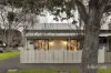 104 Iffla Street, South Melbourne, Vic 3205