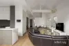 104 Iffla Street, South Melbourne, Vic 3205-Image