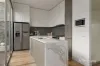 104 Iffla Street, South Melbourne, Vic 3205-Image