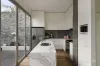 104 Iffla Street, South Melbourne, Vic 3205-Image