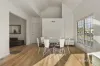 104 Iffla Street, South Melbourne, Vic 3205-Image