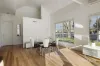 104 Iffla Street, South Melbourne, Vic 3205-Image