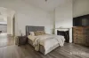 104 Iffla Street, South Melbourne, Vic 3205-Image