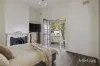 104 Iffla Street, South Melbourne, Vic 3205-Image