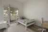 104 Iffla Street, South Melbourne, Vic 3205-Image
