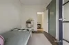104 Iffla Street, South Melbourne, Vic 3205-Image