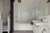 104 Iffla Street, South Melbourne, Vic 3205-Image