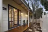 104 Iffla Street, South Melbourne, Vic 3205-Image