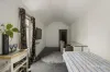 104 Iffla Street, South Melbourne, Vic 3205-Image