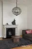 104 Iffla Street, South Melbourne, Vic 3205-Image