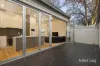 104 Iffla Street, South Melbourne, Vic 3205-Image