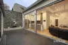 104 Iffla Street, South Melbourne, Vic 3205-Image