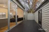 104 Iffla Street, South Melbourne, Vic 3205-Image