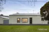 104 Iffla Street, South Melbourne, Vic 3205-Image