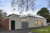 104 Iffla Street, South Melbourne, Vic 3205-Image