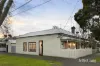 104 Iffla Street, South Melbourne, Vic 3205-Image