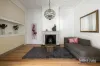 104 Iffla Street, South Melbourne, Vic 3205-Image