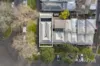 104 Iffla Street, South Melbourne, Vic 3205-Image