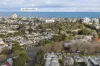 104 Iffla Street, South Melbourne, Vic 3205-Image