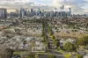 104 Iffla Street, South Melbourne, Vic 3205-Image