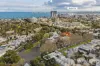 104 Iffla Street, South Melbourne, Vic 3205-Image