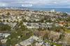 104 Iffla Street, South Melbourne, Vic 3205-Image