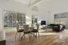 104 Iffla Street, South Melbourne, Vic 3205-Image