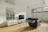 104 Iffla Street, South Melbourne, Vic 3205-Image