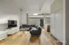 104 Iffla Street, South Melbourne, Vic 3205-Image