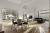 104 Iffla Street, South Melbourne, Vic 3205-Image